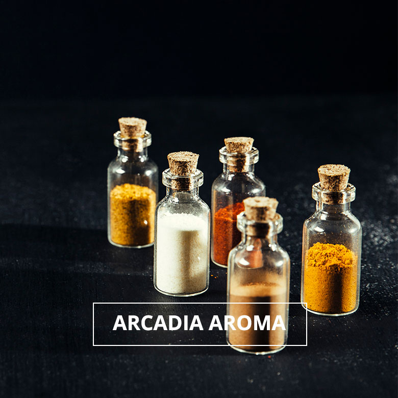 arcadia-flavour-goods-1