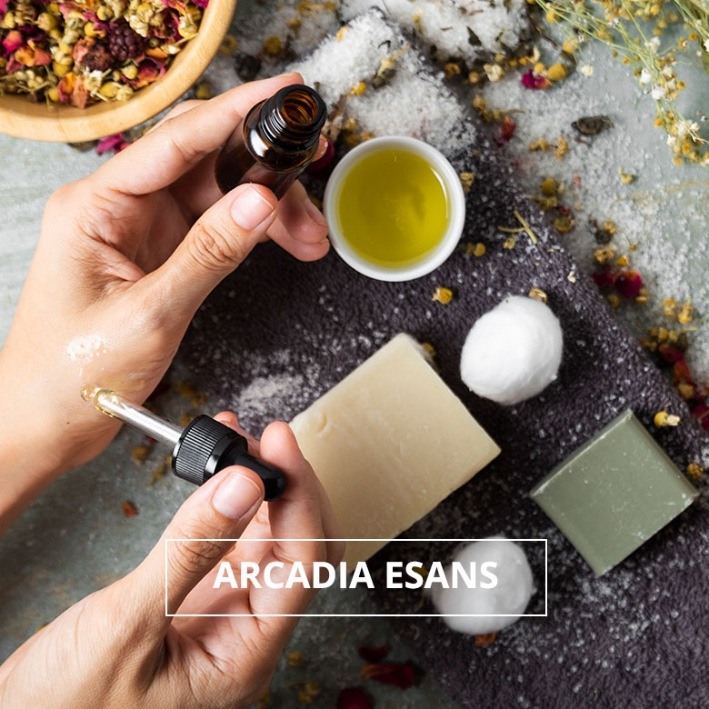 arcadia-fragrance-goods-2 copy
